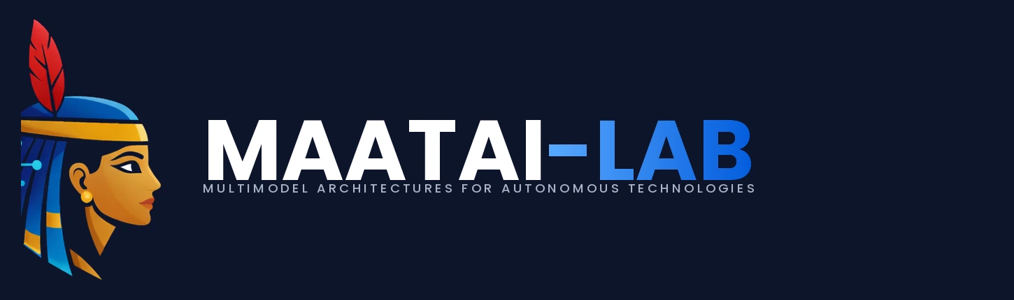 MAATAI-LAB